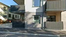 Bostadsrätt till salu, Varberg, &lt;span class=&quot;blurred street&quot; onclick=&quot;ProcessAdRequest(5228813)&quot;&gt;&lt;span class=&quot;hint&quot;&gt;Se gatunamn&lt;/span&gt;[xxxxxxxxxx]&lt;/span&gt;