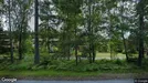 Lägenhet till salu, Haninge, &lt;span class=&quot;blurred street&quot; onclick=&quot;ProcessAdRequest(5229157)&quot;&gt;&lt;span class=&quot;hint&quot;&gt;Se gatunamn&lt;/span&gt;[xxxxxxxxxx]&lt;/span&gt;