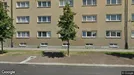 Bostadsrätt till salu, Malmö Centrum, &lt;span class=&quot;blurred street&quot; onclick=&quot;ProcessAdRequest(5229567)&quot;&gt;&lt;span class=&quot;hint&quot;&gt;Se gatunamn&lt;/span&gt;[xxxxxxxxxx]&lt;/span&gt;