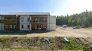 Bostadsrätt till salu, Gagnef, Djurås, &lt;span class=&quot;blurred street&quot; onclick=&quot;ProcessAdRequest(5229570)&quot;&gt;&lt;span class=&quot;hint&quot;&gt;Se gatunamn&lt;/span&gt;[xxxxxxxxxx]&lt;/span&gt;