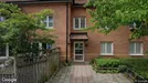 Rum att hyra, Uppsala, &lt;span class=&quot;blurred street&quot; onclick=&quot;ProcessAdRequest(5229699)&quot;&gt;&lt;span class=&quot;hint&quot;&gt;Se gatunamn&lt;/span&gt;[xxxxxxxxxx]&lt;/span&gt;