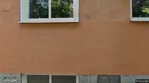 Lägenhet att hyra, Uppsala, &lt;span class=&quot;blurred street&quot; onclick=&quot;ProcessAdRequest(5229700)&quot;&gt;&lt;span class=&quot;hint&quot;&gt;Se gatunamn&lt;/span&gt;[xxxxxxxxxx]&lt;/span&gt;