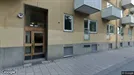 Lägenhet till salu, Uppsala, &lt;span class=&quot;blurred street&quot; onclick=&quot;ProcessAdRequest(5229722)&quot;&gt;&lt;span class=&quot;hint&quot;&gt;Se gatunamn&lt;/span&gt;[xxxxxxxxxx]&lt;/span&gt;