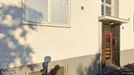 Bostadsrätt till salu, Lund, &lt;span class=&quot;blurred street&quot; onclick=&quot;ProcessAdRequest(5229925)&quot;&gt;&lt;span class=&quot;hint&quot;&gt;Se gatunamn&lt;/span&gt;[xxxxxxxxxx]&lt;/span&gt;