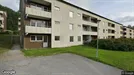 Lägenhet att hyra, Sundsvall, &lt;span class=&quot;blurred street&quot; onclick=&quot;ProcessAdRequest(5229934)&quot;&gt;&lt;span class=&quot;hint&quot;&gt;Se gatunamn&lt;/span&gt;[xxxxxxxxxx]&lt;/span&gt;