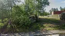 Lägenhet att hyra, Hultsfred, &lt;span class=&quot;blurred street&quot; onclick=&quot;ProcessAdRequest(5230158)&quot;&gt;&lt;span class=&quot;hint&quot;&gt;Se gatunamn&lt;/span&gt;[xxxxxxxxxx]&lt;/span&gt;
