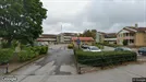 Lägenhet att hyra, Hultsfred, &lt;span class=&quot;blurred street&quot; onclick=&quot;ProcessAdRequest(5230159)&quot;&gt;&lt;span class=&quot;hint&quot;&gt;Se gatunamn&lt;/span&gt;[xxxxxxxxxx]&lt;/span&gt;