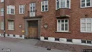 Lägenhet att hyra, Malmö Centrum, &lt;span class=&quot;blurred street&quot; onclick=&quot;ProcessAdRequest(5230204)&quot;&gt;&lt;span class=&quot;hint&quot;&gt;Se gatunamn&lt;/span&gt;[xxxxxxxxxx]&lt;/span&gt;