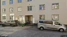Lägenhet till salu, Uppsala, &lt;span class=&quot;blurred street&quot; onclick=&quot;ProcessAdRequest(5230301)&quot;&gt;&lt;span class=&quot;hint&quot;&gt;Se gatunamn&lt;/span&gt;[xxxxxxxxxx]&lt;/span&gt;