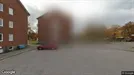 Lägenhet att hyra, Katrineholm, &lt;span class=&quot;blurred street&quot; onclick=&quot;ProcessAdRequest(5230678)&quot;&gt;&lt;span class=&quot;hint&quot;&gt;Se gatunamn&lt;/span&gt;[xxxxxxxxxx]&lt;/span&gt;