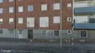 Lägenhet att hyra, Hässleholm, &lt;span class=&quot;blurred street&quot; onclick=&quot;ProcessAdRequest(5230682)&quot;&gt;&lt;span class=&quot;hint&quot;&gt;Se gatunamn&lt;/span&gt;[xxxxxxxxxx]&lt;/span&gt;