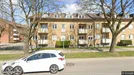 Lägenhet att hyra, Falköping, <span class="blurred street" onclick="ProcessAdRequest(5230890)"><span class="hint">Se gatunamn</span>[xxxxxxxxxx]</span>