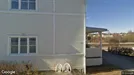 Bostadsrätt till salu, Hudiksvall, &lt;span class=&quot;blurred street&quot; onclick=&quot;ProcessAdRequest(5231099)&quot;&gt;&lt;span class=&quot;hint&quot;&gt;Se gatunamn&lt;/span&gt;[xxxxxxxxxx]&lt;/span&gt;