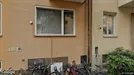 Lägenhet till salu, Kungsholmen, &lt;span class=&quot;blurred street&quot; onclick=&quot;ProcessAdRequest(5231217)&quot;&gt;&lt;span class=&quot;hint&quot;&gt;Se gatunamn&lt;/span&gt;[xxxxxxxxxx]&lt;/span&gt;