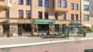Lägenhet till salu, Södermalm, &lt;span class=&quot;blurred street&quot; onclick=&quot;ProcessAdRequest(5231224)&quot;&gt;&lt;span class=&quot;hint&quot;&gt;Se gatunamn&lt;/span&gt;[xxxxxxxxxx]&lt;/span&gt;