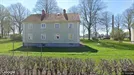 Lägenhet att hyra, Trollhättan, &lt;span class=&quot;blurred street&quot; onclick=&quot;ProcessAdRequest(5231235)&quot;&gt;&lt;span class=&quot;hint&quot;&gt;Se gatunamn&lt;/span&gt;[xxxxxxxxxx]&lt;/span&gt;