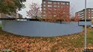 Lägenhet till salu, Järfälla, &lt;span class=&quot;blurred street&quot; onclick=&quot;ProcessAdRequest(5231249)&quot;&gt;&lt;span class=&quot;hint&quot;&gt;Se gatunamn&lt;/span&gt;[xxxxxxxxxx]&lt;/span&gt;