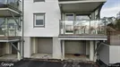 Lägenhet till salu, Strömstad, &lt;span class=&quot;blurred street&quot; onclick=&quot;ProcessAdRequest(5231680)&quot;&gt;&lt;span class=&quot;hint&quot;&gt;Se gatunamn&lt;/span&gt;[xxxxxxxxxx]&lt;/span&gt;