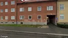Lägenhet att hyra, Eskilstuna, <span class="blurred street" onclick="ProcessAdRequest(5231742)"><span class="hint">Se gatunamn</span>[xxxxxxxxxx]</span>