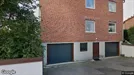 Bostadsrätt till salu, Varberg, &lt;span class=&quot;blurred street&quot; onclick=&quot;ProcessAdRequest(5231814)&quot;&gt;&lt;span class=&quot;hint&quot;&gt;Se gatunamn&lt;/span&gt;[xxxxxxxxxx]&lt;/span&gt;