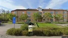 Lägenhet att hyra, Kalmar, &lt;span class=&quot;blurred street&quot; onclick=&quot;ProcessAdRequest(5232226)&quot;&gt;&lt;span class=&quot;hint&quot;&gt;Se gatunamn&lt;/span&gt;[xxxxxxxxxx]&lt;/span&gt;