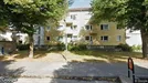 Lägenhet att hyra, Eskilstuna, &lt;span class=&quot;blurred street&quot; onclick=&quot;ProcessAdRequest(5232268)&quot;&gt;&lt;span class=&quot;hint&quot;&gt;Se gatunamn&lt;/span&gt;[xxxxxxxxxx]&lt;/span&gt;