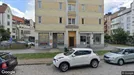 Lägenhet att hyra, Landskrona, &lt;span class=&quot;blurred street&quot; onclick=&quot;ProcessAdRequest(5232301)&quot;&gt;&lt;span class=&quot;hint&quot;&gt;Se gatunamn&lt;/span&gt;[xxxxxxxxxx]&lt;/span&gt;