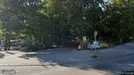 Lägenhet att hyra, Karlskrona, &lt;span class=&quot;blurred street&quot; onclick=&quot;ProcessAdRequest(5232370)&quot;&gt;&lt;span class=&quot;hint&quot;&gt;Se gatunamn&lt;/span&gt;[xxxxxxxxxx]&lt;/span&gt;