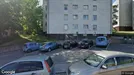 Lägenhet att hyra, Eskilstuna, Torshälla, &lt;span class=&quot;blurred street&quot; onclick=&quot;ProcessAdRequest(5232394)&quot;&gt;&lt;span class=&quot;hint&quot;&gt;Se gatunamn&lt;/span&gt;[xxxxxxxxxx]&lt;/span&gt;
