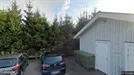 Lägenhet att hyra, Kalmar, &lt;span class=&quot;blurred street&quot; onclick=&quot;ProcessAdRequest(5232425)&quot;&gt;&lt;span class=&quot;hint&quot;&gt;Se gatunamn&lt;/span&gt;[xxxxxxxxxx]&lt;/span&gt;