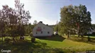 Lägenhet att hyra, Flen, &lt;span class=&quot;blurred street&quot; onclick=&quot;ProcessAdRequest(5232438)&quot;&gt;&lt;span class=&quot;hint&quot;&gt;Se gatunamn&lt;/span&gt;[xxxxxxxxxx]&lt;/span&gt;