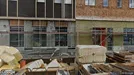 Lägenhet att hyra, Nacka, Saltsjö-Boo, &lt;span class=&quot;blurred street&quot; onclick=&quot;ProcessAdRequest(5232463)&quot;&gt;&lt;span class=&quot;hint&quot;&gt;Se gatunamn&lt;/span&gt;[xxxxxxxxxx]&lt;/span&gt;