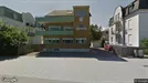 Lägenhet att hyra, Helsingborg, &lt;span class=&quot;blurred street&quot; onclick=&quot;ProcessAdRequest(5232509)&quot;&gt;&lt;span class=&quot;hint&quot;&gt;Se gatunamn&lt;/span&gt;[xxxxxxxxxx]&lt;/span&gt;