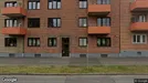 Lägenhet att hyra, Landskrona, &lt;span class=&quot;blurred street&quot; onclick=&quot;ProcessAdRequest(5232511)&quot;&gt;&lt;span class=&quot;hint&quot;&gt;Se gatunamn&lt;/span&gt;[xxxxxxxxxx]&lt;/span&gt;