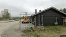 Lägenhet att hyra, Örebro, &lt;span class=&quot;blurred street&quot; onclick=&quot;ProcessAdRequest(5232517)&quot;&gt;&lt;span class=&quot;hint&quot;&gt;Se gatunamn&lt;/span&gt;[xxxxxxxxxx]&lt;/span&gt;