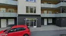 Lägenhet att hyra, Örebro, &lt;span class=&quot;blurred street&quot; onclick=&quot;ProcessAdRequest(5232518)&quot;&gt;&lt;span class=&quot;hint&quot;&gt;Se gatunamn&lt;/span&gt;[xxxxxxxxxx]&lt;/span&gt;
