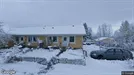 Lägenhet att hyra, Kumla, &lt;span class=&quot;blurred street&quot; onclick=&quot;ProcessAdRequest(5232531)&quot;&gt;&lt;span class=&quot;hint&quot;&gt;Se gatunamn&lt;/span&gt;[xxxxxxxxxx]&lt;/span&gt;