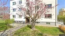Lägenhet att hyra, Kalmar, &lt;span class=&quot;blurred street&quot; onclick=&quot;ProcessAdRequest(5232587)&quot;&gt;&lt;span class=&quot;hint&quot;&gt;Se gatunamn&lt;/span&gt;[xxxxxxxxxx]&lt;/span&gt;