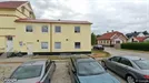 Lägenhet att hyra, Eslöv, Harlösa, &lt;span class=&quot;blurred street&quot; onclick=&quot;ProcessAdRequest(5232600)&quot;&gt;&lt;span class=&quot;hint&quot;&gt;Se gatunamn&lt;/span&gt;[xxxxxxxxxx]&lt;/span&gt;
