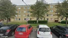 Lägenhet att hyra, Kristianstad, <span class="blurred street" onclick="ProcessAdRequest(5232658)"><span class="hint">Se gatunamn</span>[xxxxxxxxxx]</span>