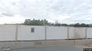 Lägenhet att hyra, Sundbyberg, &lt;span class=&quot;blurred street&quot; onclick=&quot;ProcessAdRequest(5232717)&quot;&gt;&lt;span class=&quot;hint&quot;&gt;Se gatunamn&lt;/span&gt;[xxxxxxxxxx]&lt;/span&gt;