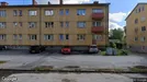 Lägenhet till salu, Södertälje, &lt;span class=&quot;blurred street&quot; onclick=&quot;ProcessAdRequest(5232887)&quot;&gt;&lt;span class=&quot;hint&quot;&gt;Se gatunamn&lt;/span&gt;[xxxxxxxxxx]&lt;/span&gt;