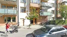 Bostadsrätt till salu, Solna, &lt;span class=&quot;blurred street&quot; onclick=&quot;ProcessAdRequest(5232915)&quot;&gt;&lt;span class=&quot;hint&quot;&gt;Se gatunamn&lt;/span&gt;[xxxxxxxxxx]&lt;/span&gt;
