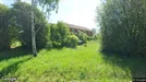 Bostadsrätt till salu, Mora, &lt;span class=&quot;blurred street&quot; onclick=&quot;ProcessAdRequest(5233132)&quot;&gt;&lt;span class=&quot;hint&quot;&gt;Se gatunamn&lt;/span&gt;[xxxxxxxxxx]&lt;/span&gt;
