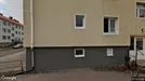 Bostadsrätt till salu, Eskilstuna, &lt;span class=&quot;blurred street&quot; onclick=&quot;ProcessAdRequest(5233137)&quot;&gt;&lt;span class=&quot;hint&quot;&gt;Se gatunamn&lt;/span&gt;[xxxxxxxxxx]&lt;/span&gt;