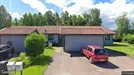 Bostadsrätt till salu, Kil, &lt;span class=&quot;blurred street&quot; onclick=&quot;ProcessAdRequest(5233146)&quot;&gt;&lt;span class=&quot;hint&quot;&gt;Se gatunamn&lt;/span&gt;[xxxxxxxxxx]&lt;/span&gt;