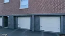 Bostadsrätt till salu, Varberg, &lt;span class=&quot;blurred street&quot; onclick=&quot;ProcessAdRequest(5233147)&quot;&gt;&lt;span class=&quot;hint&quot;&gt;Se gatunamn&lt;/span&gt;[xxxxxxxxxx]&lt;/span&gt;