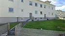 Bostadsrätt till salu, Örgryte-Härlanda, &lt;span class=&quot;blurred street&quot; onclick=&quot;ProcessAdRequest(5233163)&quot;&gt;&lt;span class=&quot;hint&quot;&gt;Se gatunamn&lt;/span&gt;[xxxxxxxxxx]&lt;/span&gt;