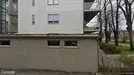 Lägenhet till salu, Halmstad, &lt;span class=&quot;blurred street&quot; onclick=&quot;ProcessAdRequest(5233192)&quot;&gt;&lt;span class=&quot;hint&quot;&gt;Se gatunamn&lt;/span&gt;[xxxxxxxxxx]&lt;/span&gt;
