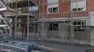 Lägenhet till salu, Halmstad, &lt;span class=&quot;blurred street&quot; onclick=&quot;ProcessAdRequest(5233194)&quot;&gt;&lt;span class=&quot;hint&quot;&gt;Se gatunamn&lt;/span&gt;[xxxxxxxxxx]&lt;/span&gt;